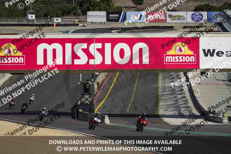Laguna Seca;event digital images;motorbikes;no limits;peter wileman photography;trackday;trackday digital images